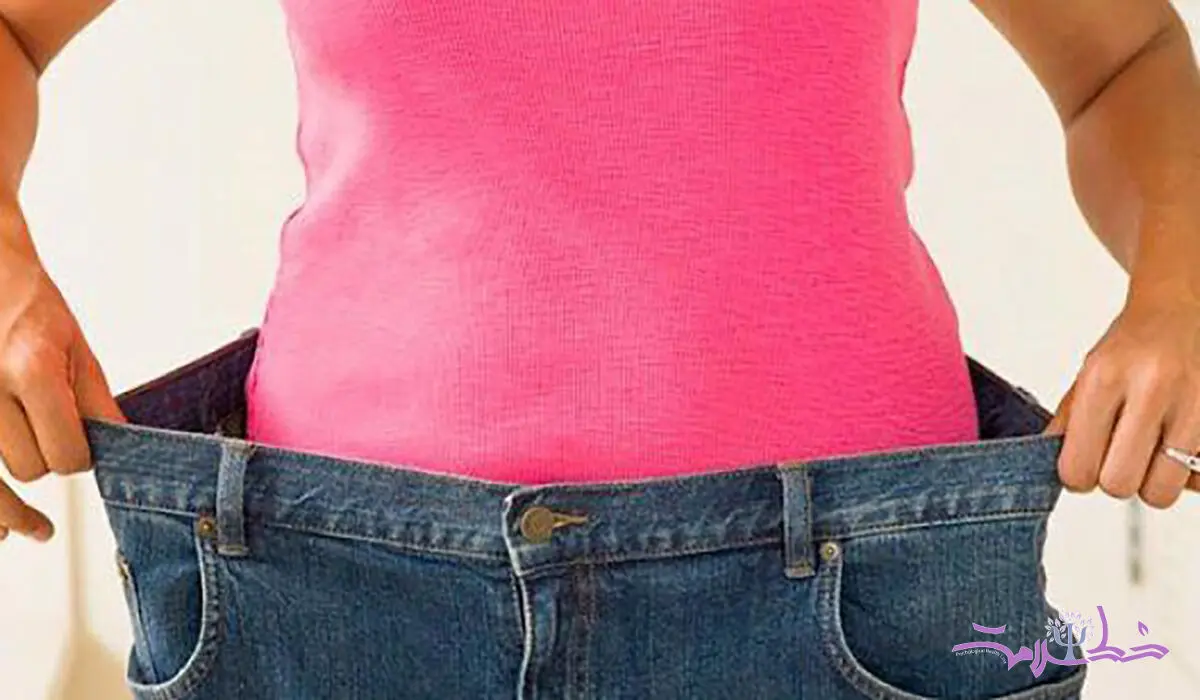 نکات طلایی و جزییاتی که باید رعایت کنید تا تناسب اندام داشته باشید