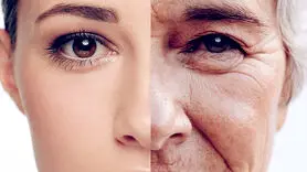 پیر به نظر رسیدن را دوست ندارید؟ این  ۵ عادت شما را پیر و سن بالا نشان می دهد!