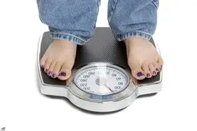  به BMI یکدیگر کاری نداشته باشید!