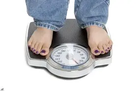  به BMI یکدیگر کاری نداشته باشید!