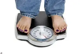  به BMI یکدیگر کاری نداشته باشید!