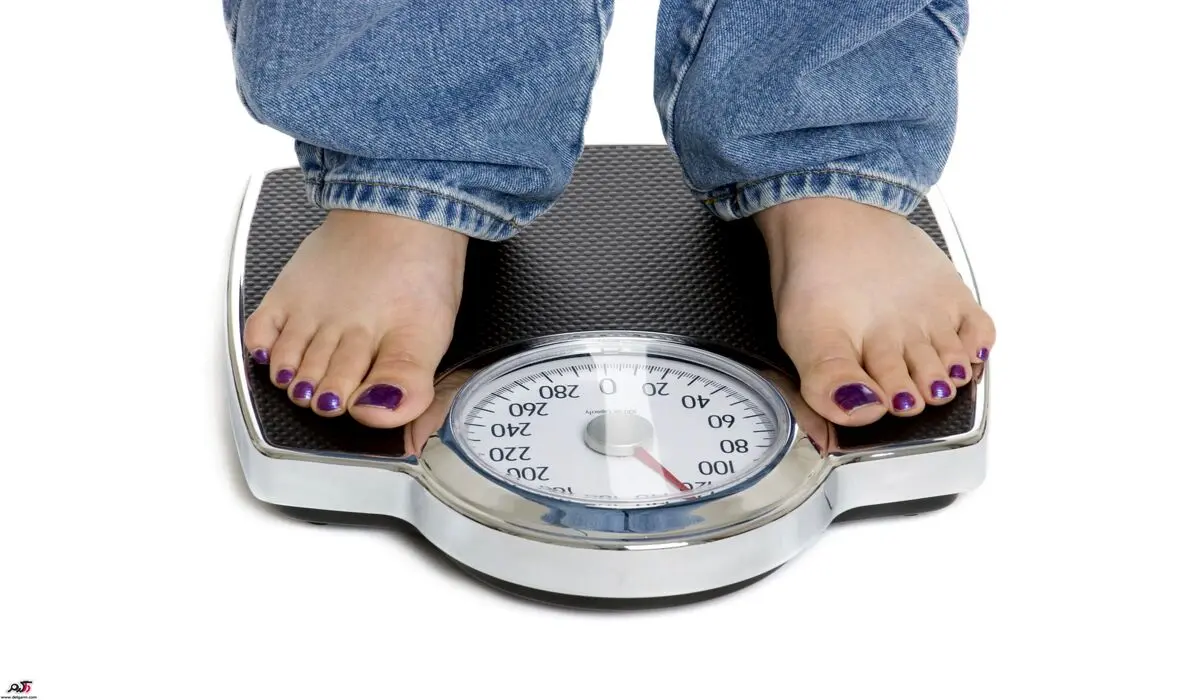  به BMI یکدیگر کاری نداشته باشید!