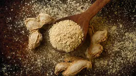 کاهش التهاب با این ادویه خاص برای بیماری خودایمنی
