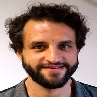 کریستین رومینگر