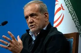 ایران قواعد پیروزی در خاورمیانه را بلد است