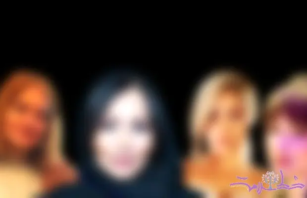 سکانس پنهان از جزئیات تجاوز به خانم بازیگر ایرانی در ترکیه / مستم کردند و فیلم جنسی گرفتند! + تحلیل روانشناختی سندرم ترومای تجاوز جنسی