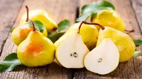 درمان یبوست با ۵ میوه خوش طعم