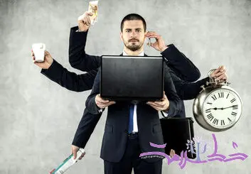 چرا سریع بودن به سلامت روان  آسیب می‌زند؟ / توجه آهسته تنها یار شما در روزهای شلوغ!