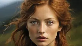 معیارهای زیبایی در شرق و غرب جهان چه تفاوتی دارند؟