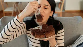 کمبود این ویتامین اشتها و خستگی را زیاد می‌کند