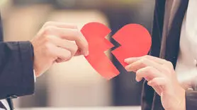چرا بسیاری از زن و شوهرها بعد از ۸ سال زندگی مشترک از هم جدا می‌شوند؟