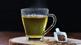 ۶ دلیل برای اینکه آب زیره روده‌ را نرم و منظم می کند