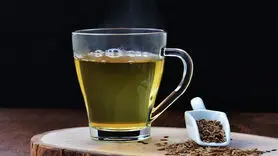 ۶ دلیل برای اینکه آب زیره روده‌ را نرم و منظم می کند