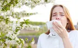 آبریزش بینی همیشه سرماخوردگی نیست؛ آلرژی چگونه تشخیص داده می شود؟