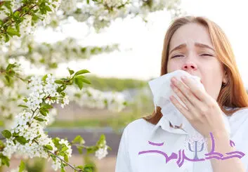 آبریزش بینی همیشه سرماخوردگی نیست؛ آلرژی چگونه تشخیص داده می شود؟