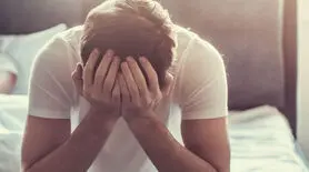 فیلم/ این شیوه های علمی توانایی جنسی را افزایش می دهد+درمان اختلال نعوظ