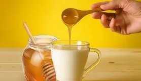 سالم‌ترین شیرین‌کننده کدام است؟+ انتخاب شماره ۱ طبق نظر متخصصان تغذیه