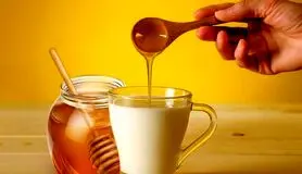 سالم‌ترین شیرین‌کننده کدام است؟+ انتخاب شماره ۱ طبق نظر متخصصان تغذیه