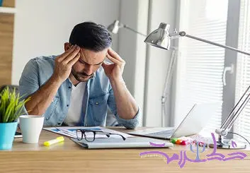 تاثیرات کشف شده جدید استفاده طولانی از موبایل + چه کسانی بیشتر در خطرند؟