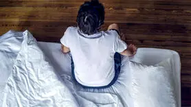 سه توصیه به مردان برای سلامت پروستات