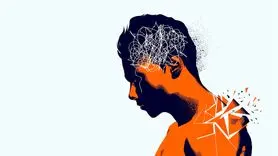 در این گردونه که گیر کنید راهی برای نجات ندارید/ مراقب باشید