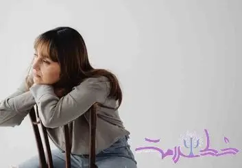چرا هر بار تکرار کمتر هیجان انگیز است!؟ + کشف بزرگ از روی مغز مگس ها !
