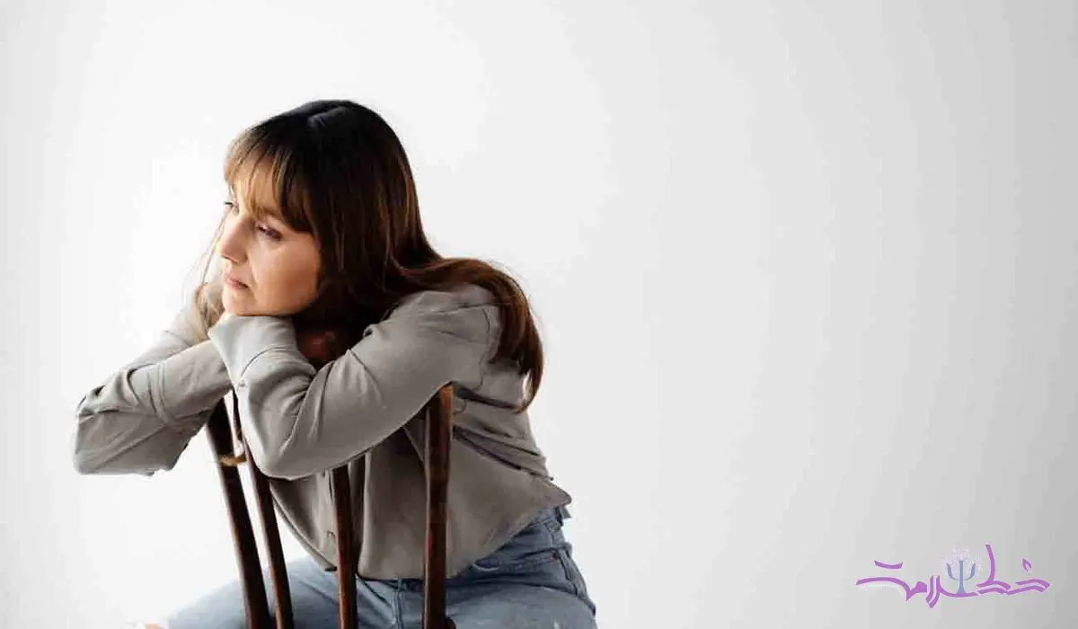 چرا هر بار تکرار کمتر هیجان انگیز است!؟ + کشف بزرگ از روی مغز مگس ها !