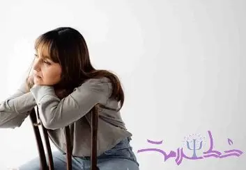 چرا هر بار تکرار کمتر هیجان انگیز است!؟ + کشف بزرگ از روی مغز مگس ها !