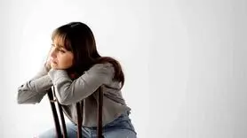 چرا هر بار تکرار کمتر هیجان انگیز است!؟ + کشف بزرگ از روی مغز مگس ها !