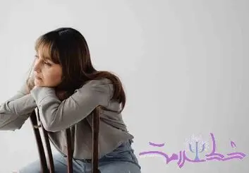 چرا هر بار تکرار کمتر هیجان انگیز است!؟ + کشف بزرگ از روی مغز مگس ها !