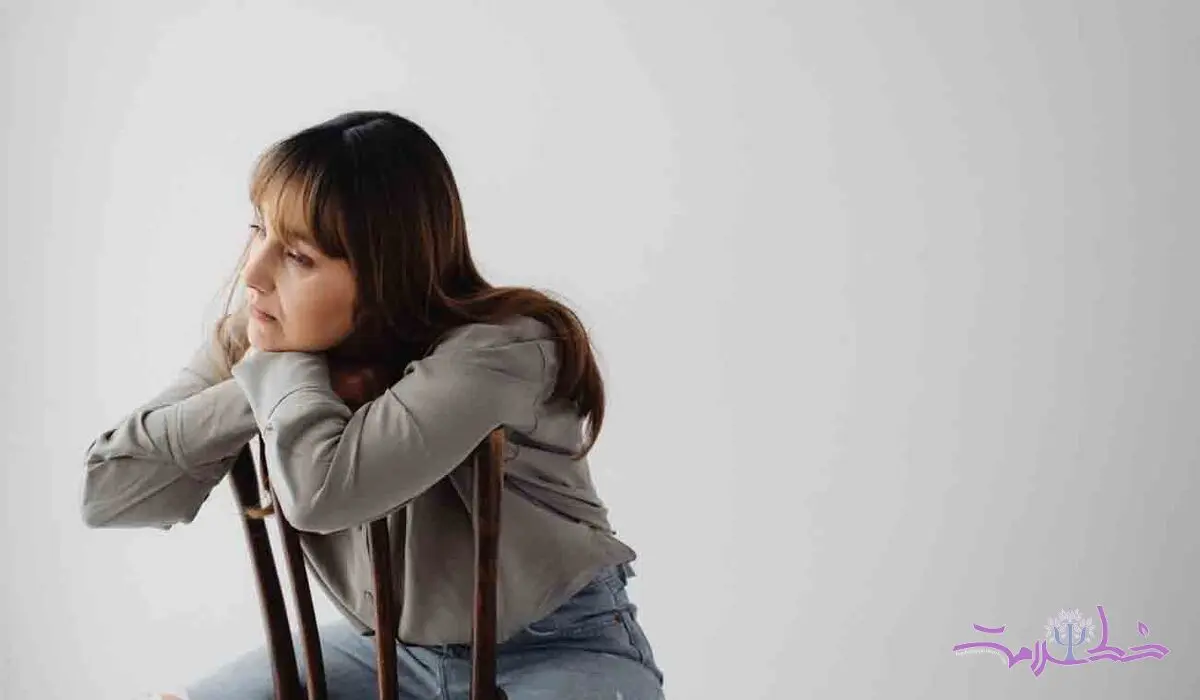 چرا هر بار تکرار کمتر هیجان انگیز است!؟ + کشف بزرگ از روی مغز مگس ها !