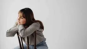 چرا هر بار تکرار کمتر هیجان انگیز است!؟ + کشف بزرگ از روی مغز مگس ها !