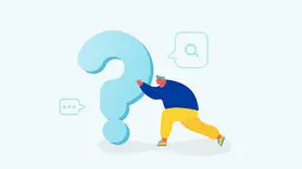 تست شخصیت / شخصیت تان را بر اساس فصل ها پیدا کنید
