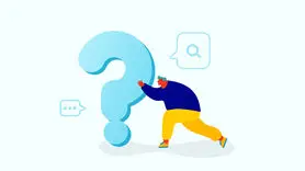تست شخصیت / شخصیت تان را بر اساس فصل ها پیدا کنید