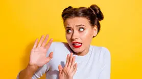تاثیر اجتناب از احساسات و ریسک‌ها چیست؟