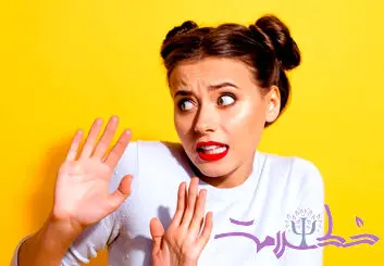 تاثیر اجتناب از احساسات و ریسک‌ها چیست؟