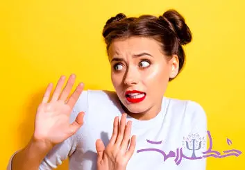 تاثیر اجتناب از احساسات و ریسک‌ها چیست؟