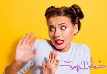 تاثیر اجتناب از احساسات و ریسک‌ها چیست؟