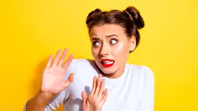 تاثیر اجتناب از احساسات و ریسک‌ها چیست؟