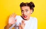 تاثیر اجتناب از احساسات و ریسک‌ها چیست؟