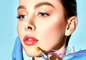 فیلر لب؛ آنچه قبل از تصمیم باید بدانید