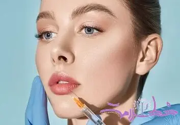 فیلر لب؛ آنچه قبل از تصمیم باید بدانید