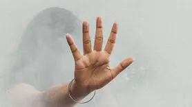9 خسارت روانی ماندگار یک رابطه سمی 