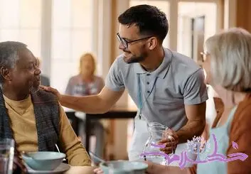 انجام این کارها برای دیگران درمان افسردگی و اضطراب است!