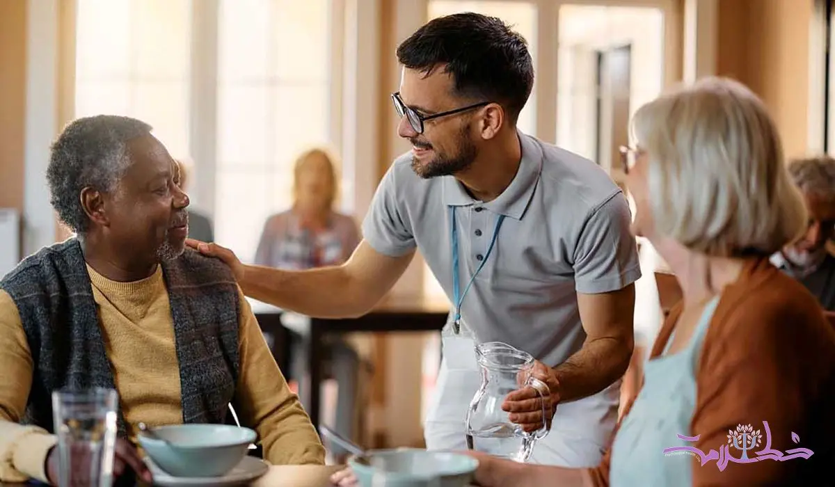 انجام این کارها برای دیگران درمان افسردگی و اضطراب است!