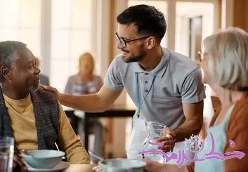 انجام این کارها برای دیگران درمان افسردگی و اضطراب است!