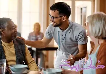 انجام این کارها برای دیگران درمان افسردگی و اضطراب است!