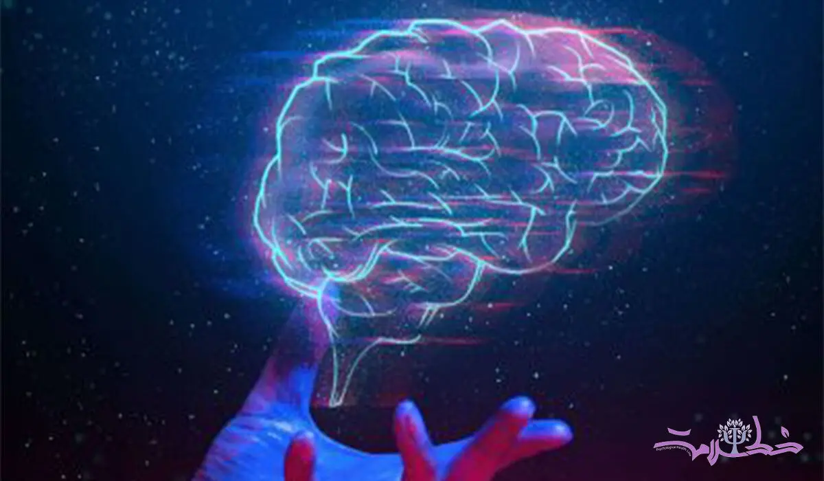  حافظه بلند چگونه کاهش پیدا می کند؟