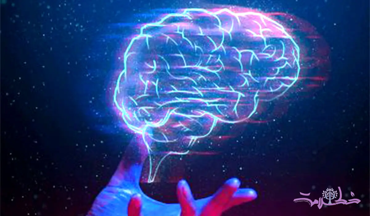  حافظه بلند چگونه کاهش پیدا می کند؟