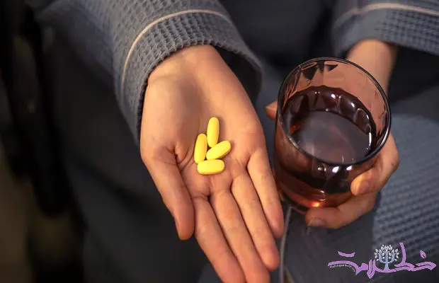 آلپرازولام برای چه کسانی مناسب است و چه مدت باید مصرف شود؟